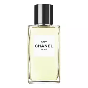 Chanel  Les Exclusifs De Chanel Boy - Интернет-магазин. Kalinka-parfum.ru