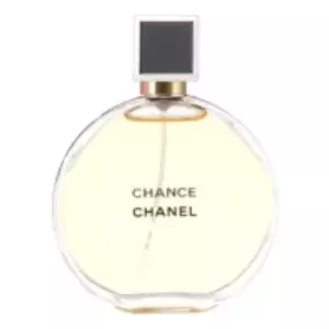 Chanel Chance Eau De Parfum - Интернет-магазин. Kalinka-parfum.ru