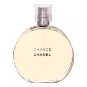 Chanel Chance Eau De Toilette - Интернет-магазин. Kalinka-parfum.ru