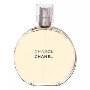 Chanel Chance Eau De Toilette - Интернет-магазин. Kalinka-parfum.ru