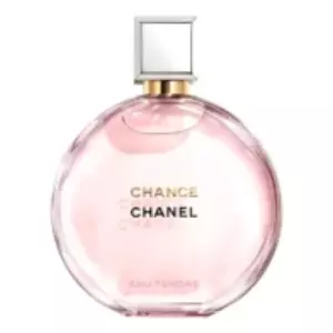 Chanel Chance Eau Tendre Eau De Parfum - Интернет-магазин. Kalinka-parfum.ru