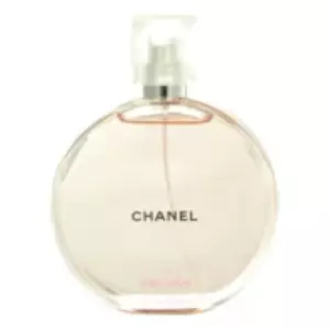 Chanel Chance Eau Vive - Интернет-магазин. Kalinka-parfum.ru