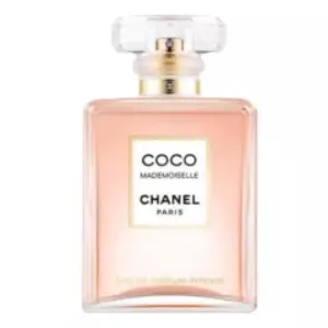 Chanel Coco Mademoiselle Intense - Интернет-магазин. Kalinka-parfum.ru