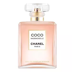 Chanel Coco Mademoiselle Intense - Интернет-магазин. Kalinka-parfum.ru