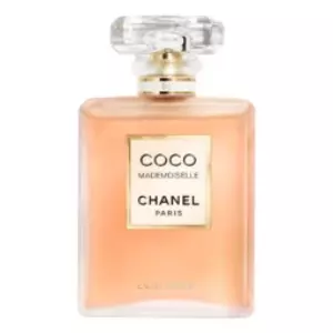 Chanel Coco Mademoiselle L'Eau Privee - Интернет-магазин. Kalinka-parfum.ru