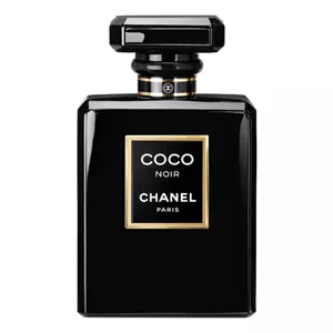 Chanel Coco Noir - Интернет-магазин. Kalinka-parfum.ru