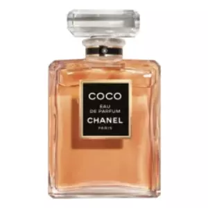 Chanel Coco - Интернет-магазин. Kalinka-parfum.ru