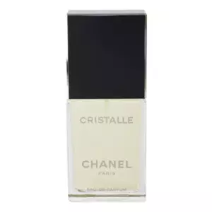 Chanel Cristalle Eau De Parfum - Интернет-магазин. Kalinka-parfum.ru