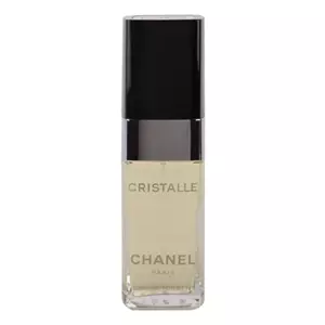 Chanel Cristalle Eau De Toilette - Интернет-магазин. Kalinka-parfum.ru