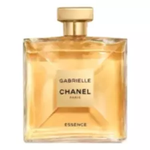 Chanel Gabrielle Essence - Интернет-магазин. Kalinka-parfum.ru