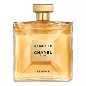 Chanel Gabrielle Essence - Интернет-магазин. Kalinka-parfum.ru