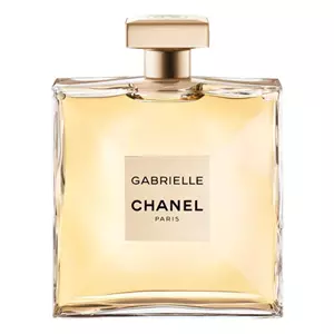 Chanel Gabrielle - Интернет-магазин. Kalinka-parfum.ru