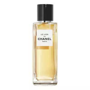 Chanel Le Lion De Chanel - Интернет-магазин. Kalinka-parfum.ru