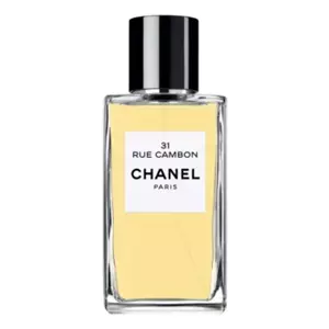 Chanel Les Exclusifs De Chanel 31 Rue Cambon - Интернет-магазин. Kalinka-parfum.ru