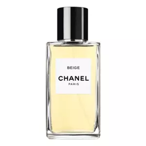 Chanel Les Exclusifs De Chanel Beige - Интернет-магазин. Kalinka-parfum.ru