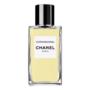 Chanel Les Exclusifs De Chanel Coromandel - Интернет-магазин. Kalinka-parfum.ru