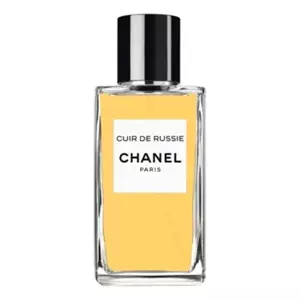 Chanel Les Exclusifs De Chanel Cuir De Russie - Интернет-магазин. Kalinka-parfum.ru