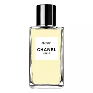 Chanel Les Exclusifs De Chanel Jersey - Интернет-магазин. Kalinka-parfum.ru