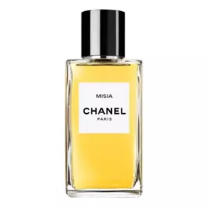 Chanel Les Exclusifs De Chanel Misia - Интернет-магазин. Kalinka-parfum.ru