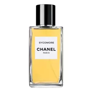 Chanel Les Exclusifs De Chanel Sycomore - Интернет-магазин. Kalinka-parfum.ru