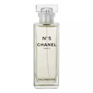 Chanel No5 Eau Premiere - Интернет-магазин. Kalinka-parfum.ru