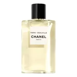 Chanel  Paris Deauville - Интернет-магазин. Kalinka-parfum.ru