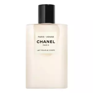 Chanel Paris Venise - Интернет-магазин. Kalinka-parfum.ru