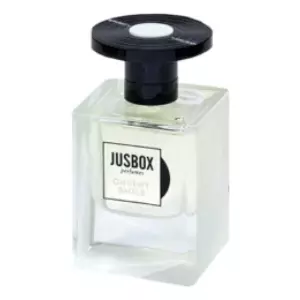 Jusbox Cheeky Smile - Интернет-магазин. Kalinka-parfum.ru