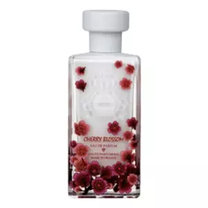 Al Jazeera Perfumes Cherry Blossom - Интернет-магазин. Kalinka-parfum.ru