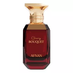 Afnan Cherry Bouquet - Интернет-магазин. Kalinka-parfum.ru