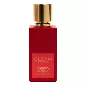 Gleam London Cherry Hook - Интернет-магазин. Kalinka-parfum.ru