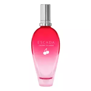 Escada Cherry In Japan - Интернет-магазин. Kalinka-parfum.ru