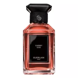 Guerlain Cherry Oud - Интернет-магазин. Kalinka-parfum.ru