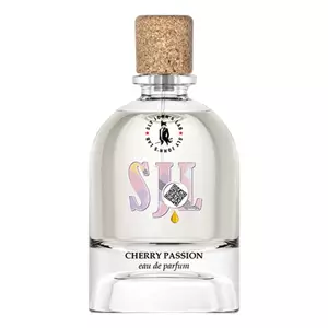 Sly John's Lab Cherry Passion - Интернет-магазин. Kalinka-parfum.ru