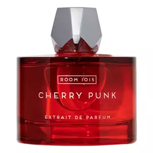 Room 1015 Cherry Punk Extrait De Parfum - Интернет-магазин. Kalinka-parfum.ru