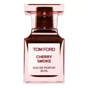 Tom Ford Cherry Smoke - Интернет-магазин. Kalinka-parfum.ru