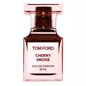 Tom Ford Cherry Smoke - Интернет-магазин. Kalinka-parfum.ru