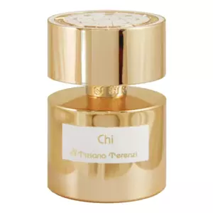 Tiziana Terenzi Chi - Интернет-магазин. Kalinka-parfum.ru