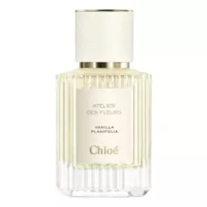 Chloe Atelier des Fleurs Vanilla Planifolia - Интернет-магазин. Kalinka-parfum.ru