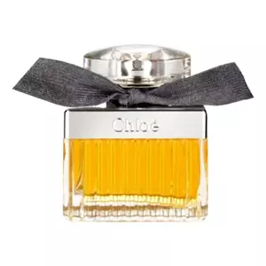 Chloe  Eau De Parfum Intense - Интернет-магазин. Kalinka-parfum.ru