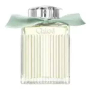 Chloe Chloe Eau De Parfum Naturelle - Интернет-магазин. Kalinka-parfum.ru