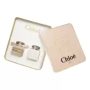 Chloe Eau De Parfum - Интернет-магазин. Kalinka-parfum.ru