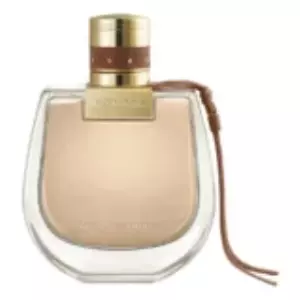 Chloe Nomade Absolu De Parfum - Интернет-магазин. Kalinka-parfum.ru