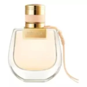 Chloe Nomade Eau De Toilette - Интернет-магазин. Kalinka-parfum.ru