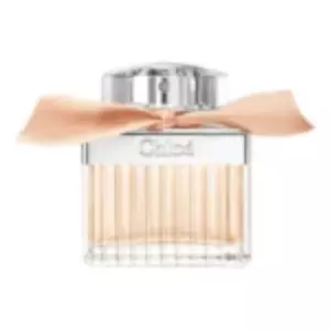 Chloe Rose Tangerine - Интернет-магазин. Kalinka-parfum.ru