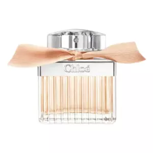 Chloe Rose Tangerine - Интернет-магазин. Kalinka-parfum.ru