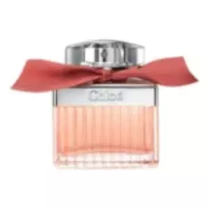 Chloe  Roses De Chloe - Интернет-магазин. Kalinka-parfum.ru