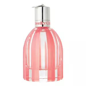 Chloe  See By Chloe Si Belle - Интернет-магазин. Kalinka-parfum.ru