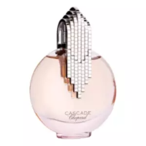 Chopard  Cascade - Интернет-магазин. Kalinka-parfum.ru