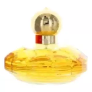 Chopard Casmir - Интернет-магазин. Kalinka-parfum.ru